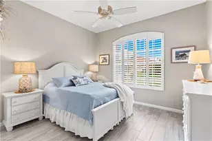 23659 Via Carino Ln, Bonita Springs, FL 34135 - Photo 21