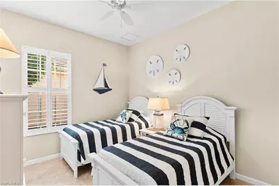 23659 Via Carino Ln, Bonita Springs, FL 34135 - Photo 19