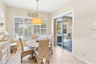 23659 Via Carino Ln, Bonita Springs, FL 34135 - Photo 11