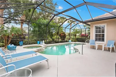 23659 Via Carino Ln, Bonita Springs, FL 34135 - Photo 13