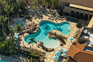 23659 Via Carino Ln, Bonita Springs, FL 34135 - Photo 35