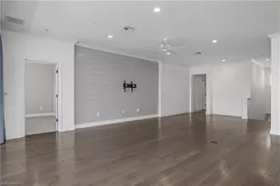 2311 Sawyers Hill Rd, Naples, FL 34120 - Photo 11