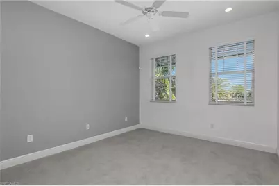 2311 Sawyers Hill Rd #806, Naples, FL 34120 - Photo 21