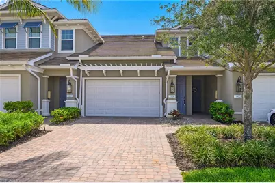 2311 Sawyers Hill Rd #806, Naples, FL 34120 - Photo 27