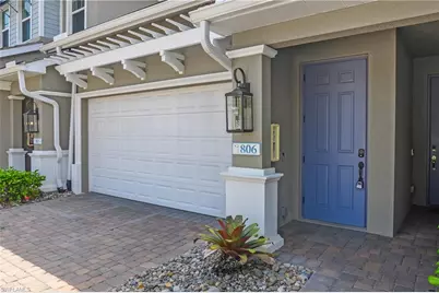 2311 Sawyers Hill Rd #806, Naples, FL 34120 - Photo 25