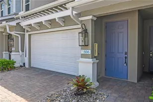 2311 Sawyers Hill Rd, Naples, FL 34120 - Photo 25