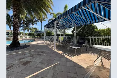 2311 Sawyers Hill Rd #806, Naples, FL 34120 - Photo 29