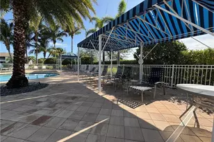 2311 Sawyers Hill Rd, Naples, FL 34120 - Photo 29