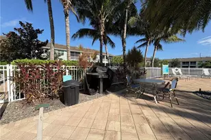 2311 Sawyers Hill Rd, Naples, FL 34120 - Photo 33