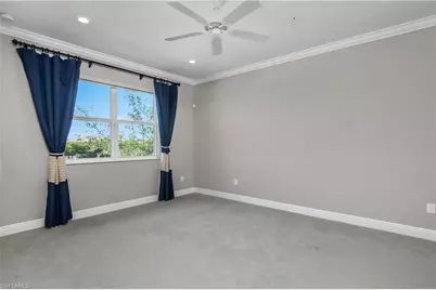 2311 Sawyers Hill Rd #806, Naples, FL 34120 - Photo 13