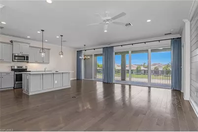 2311 Sawyers Hill Rd #806, Naples, FL 34120 - Photo 1