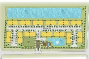 2311 Sawyers Hill Rd, Naples, FL 34120 - Photo 41