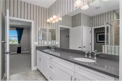 2311 Sawyers Hill Rd #806, Naples, FL 34120 - Photo 17