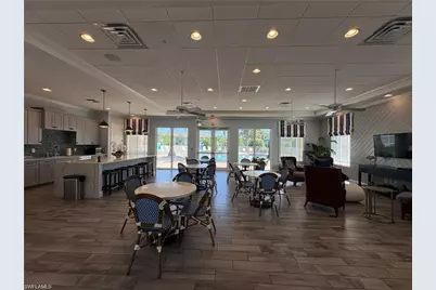 2311 Sawyers Hill Rd #806, Naples, FL 34120 - Photo 31