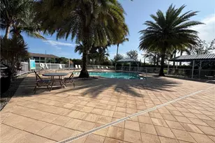 2311 Sawyers Hill Rd, Naples, FL 34120 - Photo 37