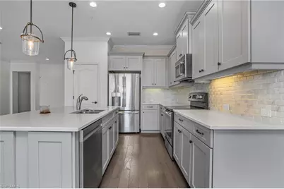 2311 Sawyers Hill Rd #806, Naples, FL 34120 - Photo 3