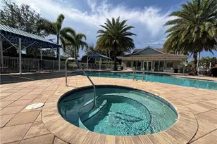 2311 Sawyers Hill Rd, Naples, FL 34120 - Photo 35