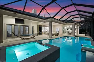 784 Anderson Dr, Naples, FL 34103 - Photo 33