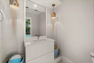 784 Anderson Dr, Naples, FL 34103 - Photo 31