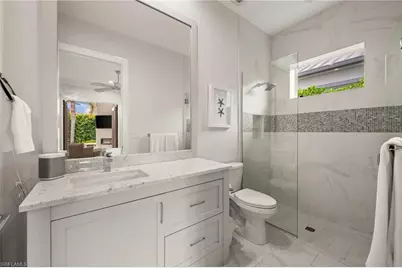 784 Anderson Dr, Naples, FL 34103 - Photo 27