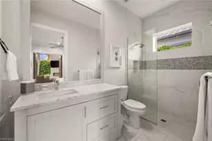 784 Anderson Dr, Naples, FL 34103 - Photo 27