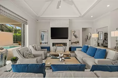 784 Anderson Dr, Naples, FL 34103 - Photo 7