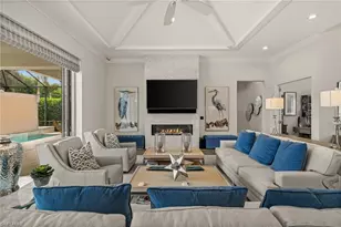 784 Anderson Dr, Naples, FL 34103 - Photo 7