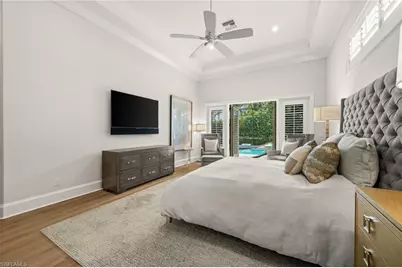 784 Anderson Dr, Naples, FL 34103 - Photo 21