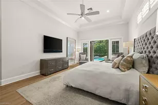 784 Anderson Dr, Naples, FL 34103 - Photo 21