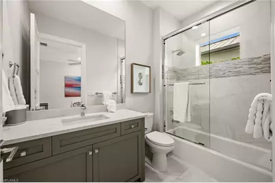 784 Anderson Dr, Naples, FL 34103 - Photo 29