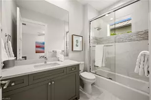 784 Anderson Dr, Naples, FL 34103 - Photo 29