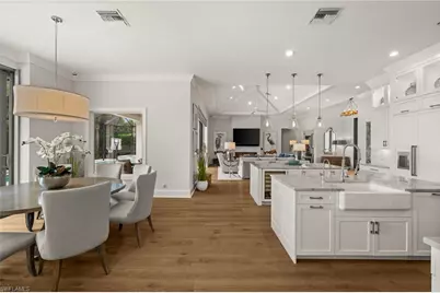 784 Anderson Dr, Naples, FL 34103 - Photo 9