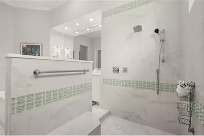 784 Anderson Dr, Naples, FL 34103 - Photo 25