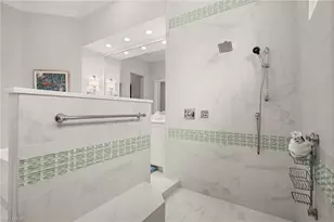 784 Anderson Dr, Naples, FL 34103 - Photo 25