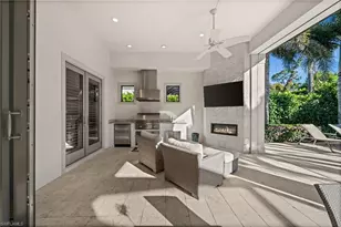 784 Anderson Dr, Naples, FL 34103 - Photo 35