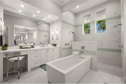 784 Anderson Dr, Naples, FL 34103 - Photo 23