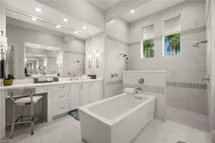 784 Anderson Dr, Naples, FL 34103 - Photo 23