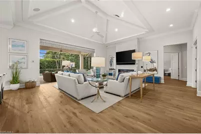 784 Anderson Dr, Naples, FL 34103 - Photo 5