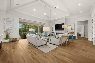 784 Anderson Dr, Naples, FL 34103 - Photo 5