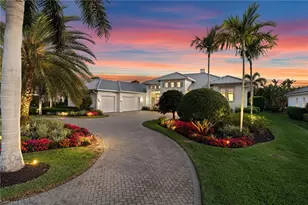 784 Anderson Dr, Naples, FL 34103 - Photo 43