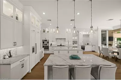 784 Anderson Dr, Naples, FL 34103 - Photo 15