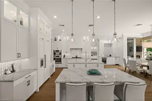 784 Anderson Dr, Naples, FL 34103 - Photo 15