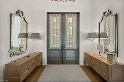 784 Anderson Dr, Naples, FL 34103 - Photo 3