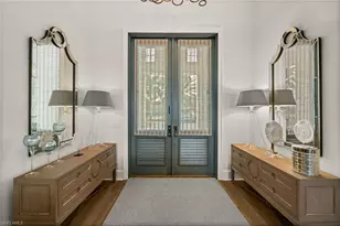 784 Anderson Dr, Naples, FL 34103 - Photo 3