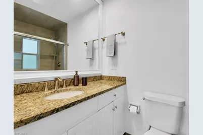 637 103rd Ave N, Naples, FL 34108 - Photo 25