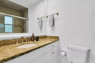 637 103rd Ave N, Naples, FL 34108 - Photo 25