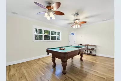 637 103rd Ave N, Naples, FL 34108 - Photo 17