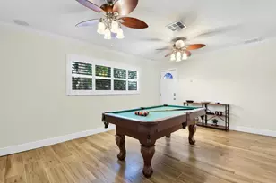 637 103rd Ave N, Naples, FL 34108 - Photo 17