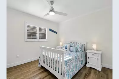 637 103rd Ave N, Naples, FL 34108 - Photo 23