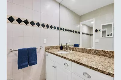 637 103rd Ave N, Naples, FL 34108 - Photo 19